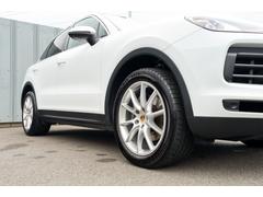  ١졼ɡġȥ쥶ƥꥢʥ֥åܥɡåɡˡѥΥޣҡУã 0570645A30251025W002 2