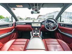  ١졼ɡġȥ쥶ƥꥢʥ֥åܥɡåɡˡѥΥޣҡУã 0570645A30251025W002 3