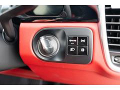  ١졼ɡġȥ쥶ƥꥢʥ֥åܥɡåɡˡѥΥޣҡУã 0570645A30251025W002 4