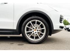  ١졼ɡġȥ쥶ƥꥢʥ֥åܥɡåɡˡѥΥޣҡУã 0570645A30251025W002 5