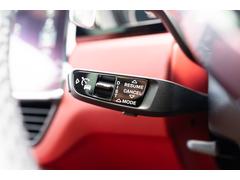  ١졼ɡġȥ쥶ƥꥢʥ֥åܥɡåɡˡѥΥޣҡУã 0570645A30251025W002 6