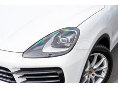  ١졼ɡġȥ쥶ƥꥢʥ֥åܥɡåɡˡѥΥޣҡУã 0570645A30251025W002 7