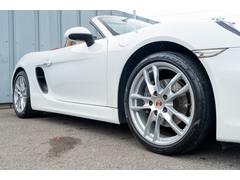 ܥ ܥݡĥΣУˣǡ륯١ϡե쥶ȥҡåɥեȥȥå 0570645A30251025W004 5