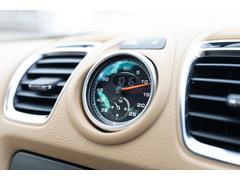 ܥ ܥݡĥΣУˣǡ륯١ϡե쥶ȥҡåɥեȥȥå 0570645A30251025W004 6