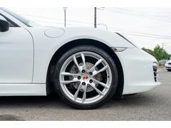 ܥ ܥݡĥΣУˣǡ륯١ϡե쥶ȥҡåɥեȥȥå 0570645A30251025W004 7