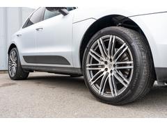 ޥ ޥӡǯǥ롡ݡĥΣУˣǡ֥å쥶УˣǡѥΥޥ롼 0570645A30251102W001 5