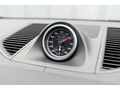 ޥ ޥӡǯǥ롡ݡĥΣУˣǡ֥å쥶УˣǡѥΥޥ롼 0570645A30251102W001 6