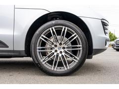 ޥ ޥӡǯǥ롡ݡĥΣУˣǡ֥å쥶УˣǡѥΥޥ롼 0570645A30251102W001 7