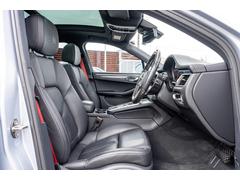 �ޥ��� �ޥ���ӡ���������ǯ��ǥ롡���ݡ��ĥ����ΣУˣǡ��֥�å��쥶���Уˣǡ��ѥΥ�ޥ���롼�� 0570645A30251102W001 5