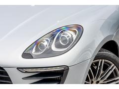 �ޥ��� �ޥ���ӡ���������ǯ��ǥ롡���ݡ��ĥ����ΣУˣǡ��֥�å��쥶���Уˣǡ��ѥΥ�ޥ���롼�� 0570645A30251102W001 6