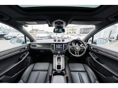 �ޥ��� �ޥ���ӡ���������ǯ��ǥ롡���ݡ��ĥ����ΣУˣǡ��֥�å��쥶���Уˣǡ��ѥΥ�ޥ���롼�� 0570645A30251102W001 7