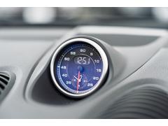 ܥ ܥݡĥΡݡĥȡ֥åϡե쥶 0570645A30251109W002 3