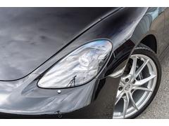 ܥ ܥݡĥΡݡĥȡ֥åϡե쥶 0570645A30251109W002 4