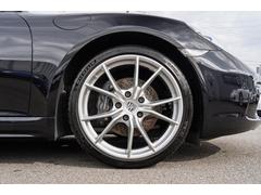 ܥ ܥݡĥΡݡĥȡ֥åϡե쥶 0570645A30251109W002 5