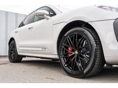 ޥ ޥǣԣӡݡĥΡݡĥȡѥΥޣӣҡץƥ֥ݡĥ 0570645A30251109W003 2