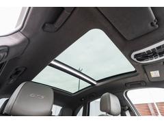 ޥ ޥǣԣӡݡĥΡݡĥȡѥΥޣӣҡץƥ֥ݡĥ 0570645A30251109W003 3