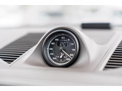 ޥ ޥǣԣӡݡĥΡݡĥȡѥΥޣӣҡץƥ֥ݡĥ 0570645A30251109W003 5