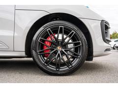 ޥ ޥǣԣӡݡĥΡݡĥȡѥΥޣӣҡץƥ֥ݡĥ 0570645A30251109W003 7