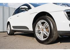 ޥ ޥ󡡥֥åϡե쥶ȥҡУã͡ãУ 0570645A30251109W004 5