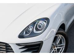 ޥ ޥ󡡥֥åϡե쥶ȥҡУã͡ãУ 0570645A30251109W004 7