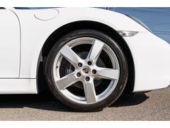 ޥ ١졼ɡǯǥ롡֥åϡե쥶ȡȥҡʥӣԣ 0570645A30251116W002 6