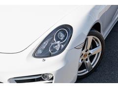 ޥ ١졼ɡǯǥ롡֥åϡե쥶ȡȥҡʥӣԣ 0570645A30251116W002 7