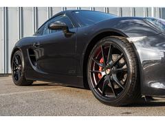 �����ޥ� �ǣԣӡ��ǣԣӥ���ƥꥢ�����ݡ��ĥ����Ρ����ݡ��ĥ����������ȡ����ݡ��ĥ����ȡ� 0570645A30251122W002 5