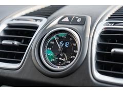 �����ޥ� �ǣԣӡ��ǣԣӥ���ƥꥢ�����ݡ��ĥ����Ρ����ݡ��ĥ����������ȡ����ݡ��ĥ����ȡ� 0570645A30251122W002 6