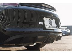 �����ޥ� �ǣԣӡ��ǣԣӥ���ƥꥢ�����ݡ��ĥ����Ρ����ݡ��ĥ����������ȡ����ݡ��ĥ����ȡ� 0570645A30251122W002 7