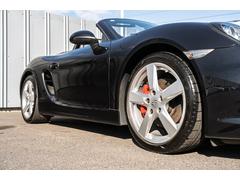 ܥ ܥӡǯǥ롡ݡĥΣУˣǡ֥åϡե쥶ȥҡ 0570645A30251122W003 5