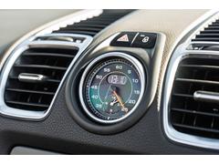 ܥ ܥӡǯǥ롡ݡĥΣУˣǡ֥åϡե쥶ȥҡ 0570645A30251122W003 6