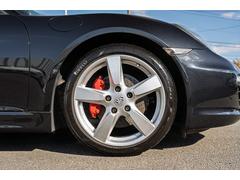 ܥ ܥӡǯǥ롡ݡĥΣУˣǡ֥åϡե쥶ȥҡ 0570645A30251122W003 7