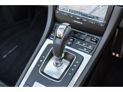 �ܥ������� �ܥ��������ӡ���������ǯ��ǥ롡���ݡ��ĥ����ΣУˣǡ��֥�å��ϡ��ե쥶���������ȥҡ����� 0570645A30251122W003 6