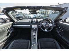 �ܥ������� �ܥ��������ӡ���������ǯ��ǥ롡���ݡ��ĥ����ΣУˣǡ��֥�å��ϡ��ե쥶���������ȥҡ����� 0570645A30251122W003 7