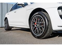 ޥ ޥ󡡥ܡʡġȥ쥶ƥꥢʥåɡ֥å 0570645A30251122W004 5