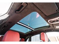 ޥ ޥ󡡥ܡʡġȥ쥶ƥꥢʥåɡ֥å 0570645A30251122W004 6