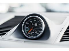 ޥ ޥ󡡥ܡʡġȥ쥶ƥꥢʥåɡ֥å 0570645A30251122W004 7