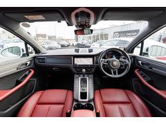 ޥ ޥ󡡣ǯǥ롡쥶ѥåͥåȥåɥ쥶ȡȥҡ٥졼 0570645A30251129W001 6