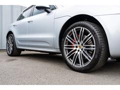 ޥ ޥ󡡥ܡǯǥ롡ݥȥ졼쥶 0570645A30251129W002 5