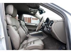 ޥ ޥ󡡥ܡǯǥ롡ݥȥ졼쥶 0570645A30251129W002 7