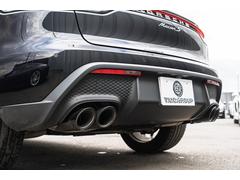 �ޥ��� �ޥ���ӡ��ͣ٣����������ʡ����ݡ��ĥ����Ρ����ݡ��ĥ����������� 0570645A30251207W001 7