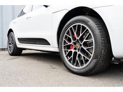 �ޥ��� �ޥ��󡡥����ܡ����ݡ��ĥ����Ρ��ġ��ȥ�쥶�������奷���ȥҡ����� 0570645A30251213W002 5