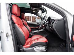 �ޥ��� �ޥ��󡡥����ܡ����ݡ��ĥ����Ρ��ġ��ȥ�쥶�������奷���ȥҡ����� 0570645A30251213W002 7