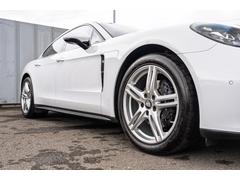 �ѥʥ᡼�� �١������졼�ɡ��������ʡ����֥�å��쥶�������ȡ��ҡ��������٥���졼�������Уãͥʥ� 0570645A30251221W001 5