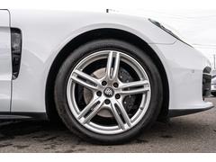 �ѥʥ᡼�� �١������졼�ɡ��������ʡ����֥�å��쥶�������ȡ��ҡ��������٥���졼�������Уãͥʥ� 0570645A30251221W001 6