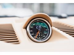 ������ ����������飴�ӡ����ݡ��ĥ����ΣУˣǡ��١�����쥶�������ȡ������ȥҡ����������󥦥åɥʥӣԣ� 0570645A30251221W002 6