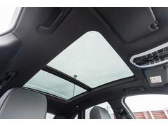 �ޥ��� �ޥ���ӡ�����������ǥ롡�֥�å��쥶������ƥꥢ�����ʥ����ȥҡ�����������ꥪ��ӣĥʥӣԣ� 0570645A30251221W003 6