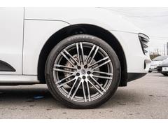 �ޥ��� �ޥ���ӡ�����������ǥ롡�֥�å��쥶������ƥꥢ�����ʥ����ȥҡ�����������ꥪ��ӣĥʥӣԣ� 0570645A30251221W003 7