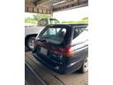 AMERICA SUBARU LEGACY