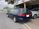 AMERICA SUBARU LEGACY